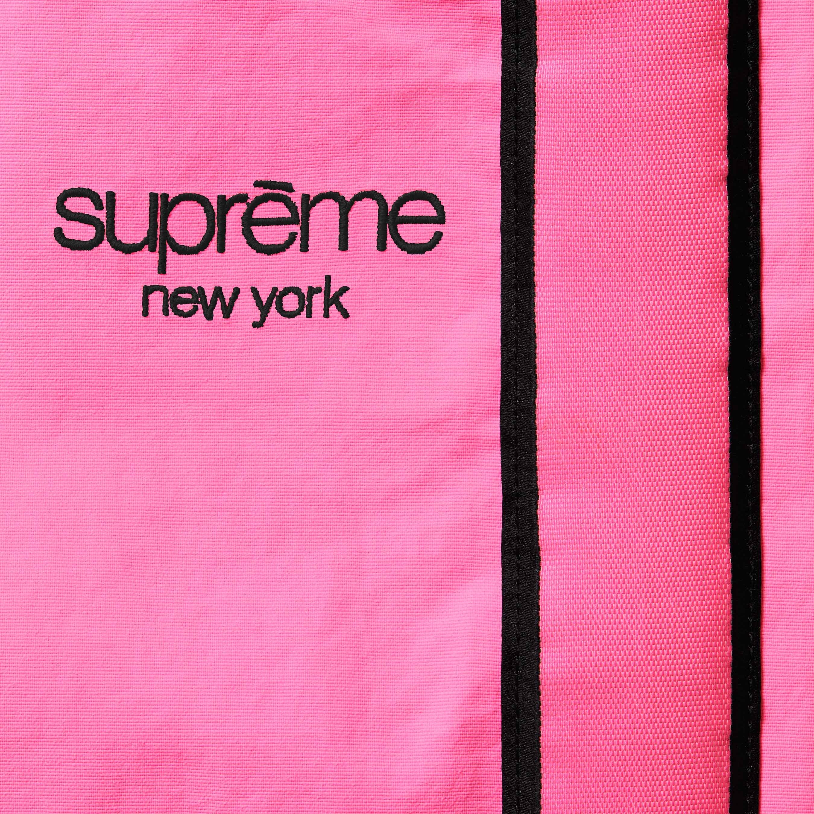 GORE-TEX Stripe Pant view 3